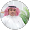 علي المباركي