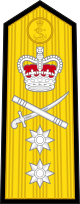 파일:external/upload.wikimedia.org/80px-British_Royal_Navy_OF-7.svg.png