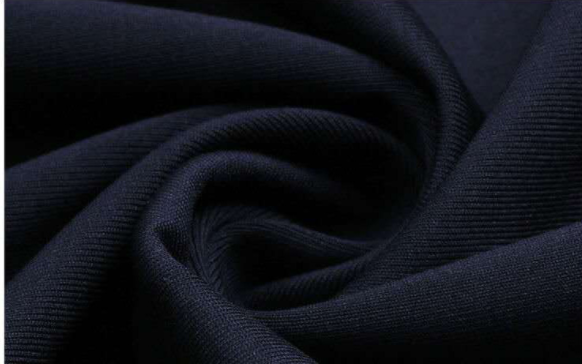 Title 7, Combinaison de sudation Hot Shapers argent ioni...