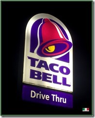 VA17_BI_CL_TACOBELL_01B