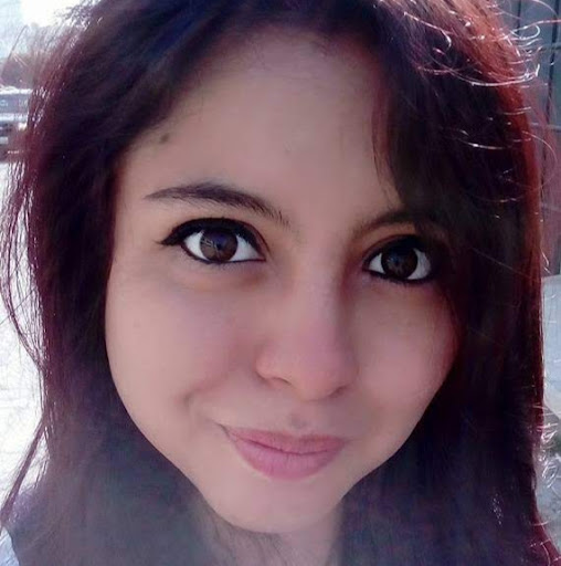 Image pertaining to ALEJANDRA DOMINGUEZ