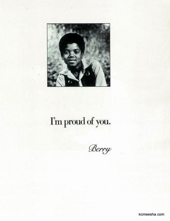 Remember The 80s? Michael Jackson photo Remember The 80s? Michael Jackson