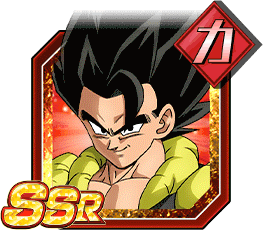 ドッカンバトル】最終局面への突入・ゴジータ(極限Z覚醒)の評価 ドッカンバトル】最終局面への突入・ゴジータ(極限Z覚醒)の評価