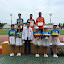 การแข่งขันกีฬานักเรียน อปท ภาคใต้ ครั้งที่ 33 (ท่าตะเภาเกมส์)