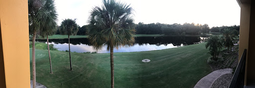 Golf Course «Tampa Palms Golf & Country Club», reviews and photos, 5811 Tampa Palms Blvd, Tampa, FL 33647, USA