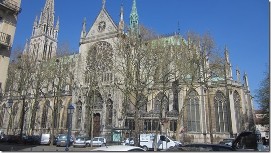 Basilique Saint-Epvre (12)