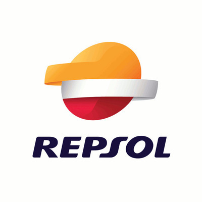 Euro Petrol logo