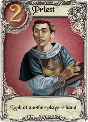 파일:external/www.alderac.com/Wedding-Priest.jpg