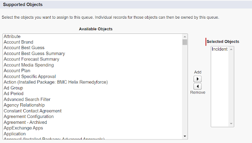 Solved setofNanes (profiles, location): Specific