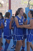 IMG_5955 - 1.jpg IMG_5955 - 1.jpg