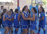 IMG_5955 - 1.jpg IMG_5955 - 1.jpg