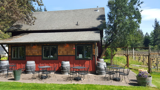 Winery «Whidbey Island Winery», reviews and photos, 5237 Langley Rd, Langley, WA 98260, USA