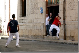 Pelota07[2]