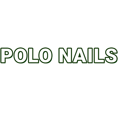 Polo Nails logo