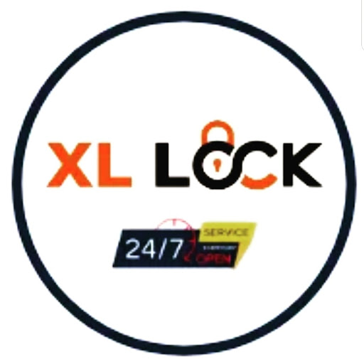 Locksmith cork - Adm Security