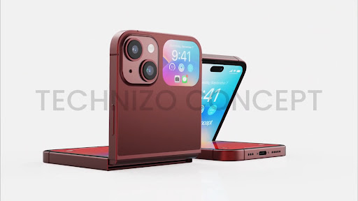 iPhone-10 iPhone-10