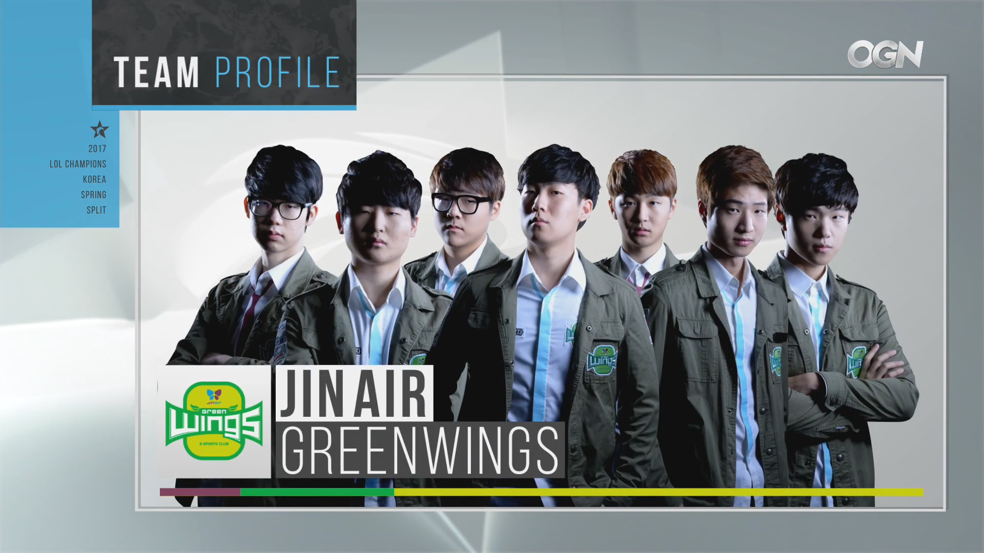 파일:17jinair.png