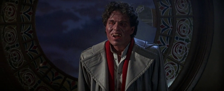 fright-night-1985