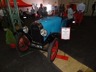 2016.09.24-054 Amilcar CC 1924