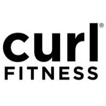 Fitness 19 logo