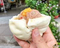 華成糕餅食品