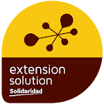 Cover Image of Télécharger Extension Solution 2.0.8 APK