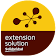 Extension Solution icon