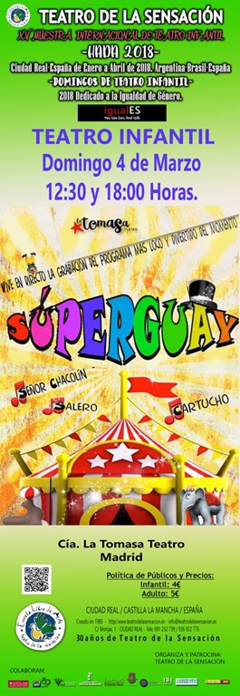 [SUPERGUAY-LA+TOMASA%5B6%5D]