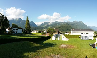 Photos of Panorama Camping Sonnenberg
