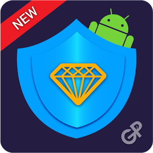 GP Antivirus Pro apkmania