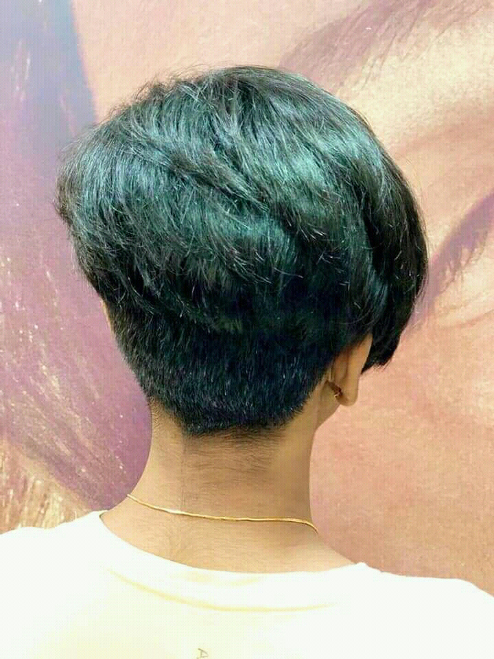 Nish Signature Salon Chennai on Instagram Textured volume layers       nishsignaturesalon     wome  Long hair styles Hair beauty Hair  styles