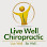 Live Well Chiropractic - Pet Food Store in Pampa Texas