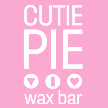 Cutie Pie Wax Bar