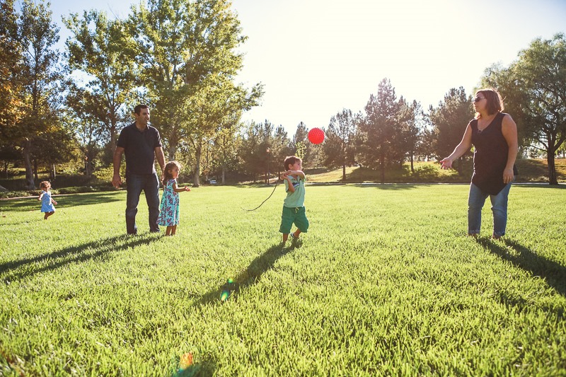 orange county family lifestyle photographer-34