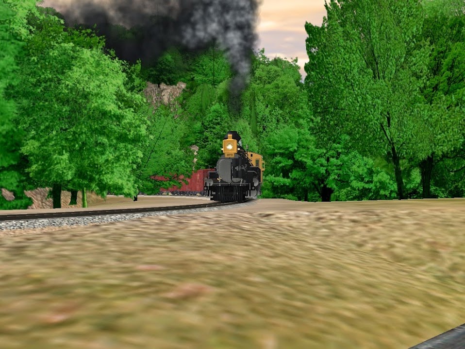 trainz%2B2014-11-07%2B18-34-16-65.jpg