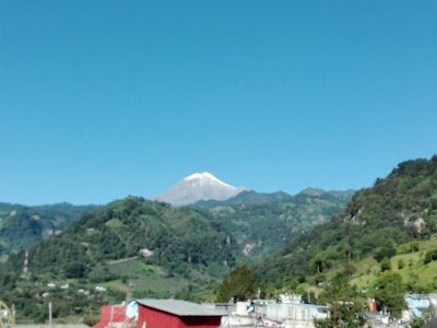Photos of Posada San Carlos