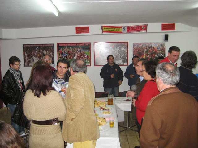 II Jornada Sevillista San Pablo 2010_00005.jpg