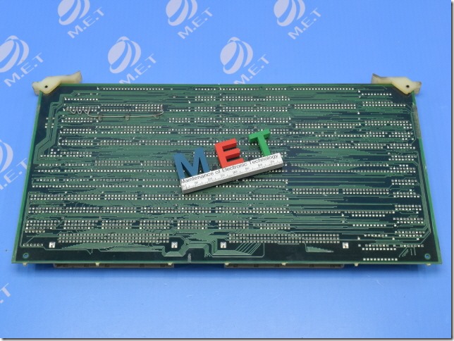 PCB-16-374 (3)