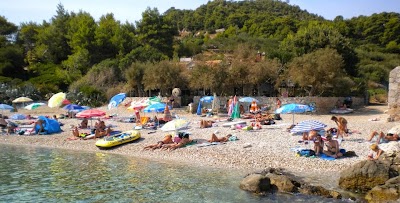 Photos of Gostionica Mala Milna