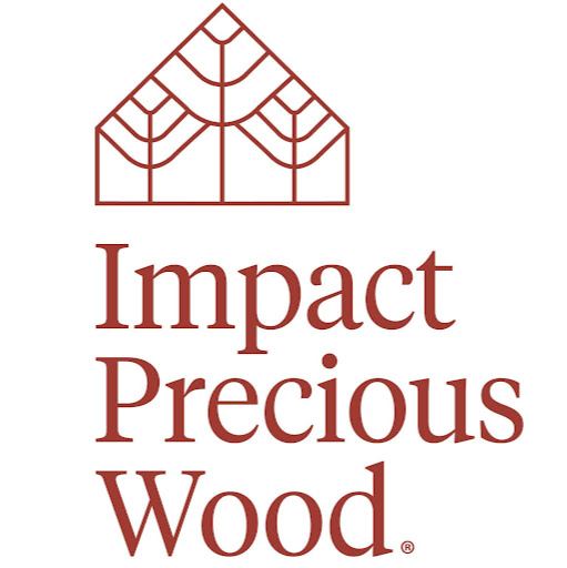 Impact Precious Wood