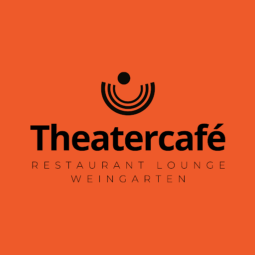 Theatercafé - Restaurant