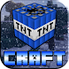 TNT Craft