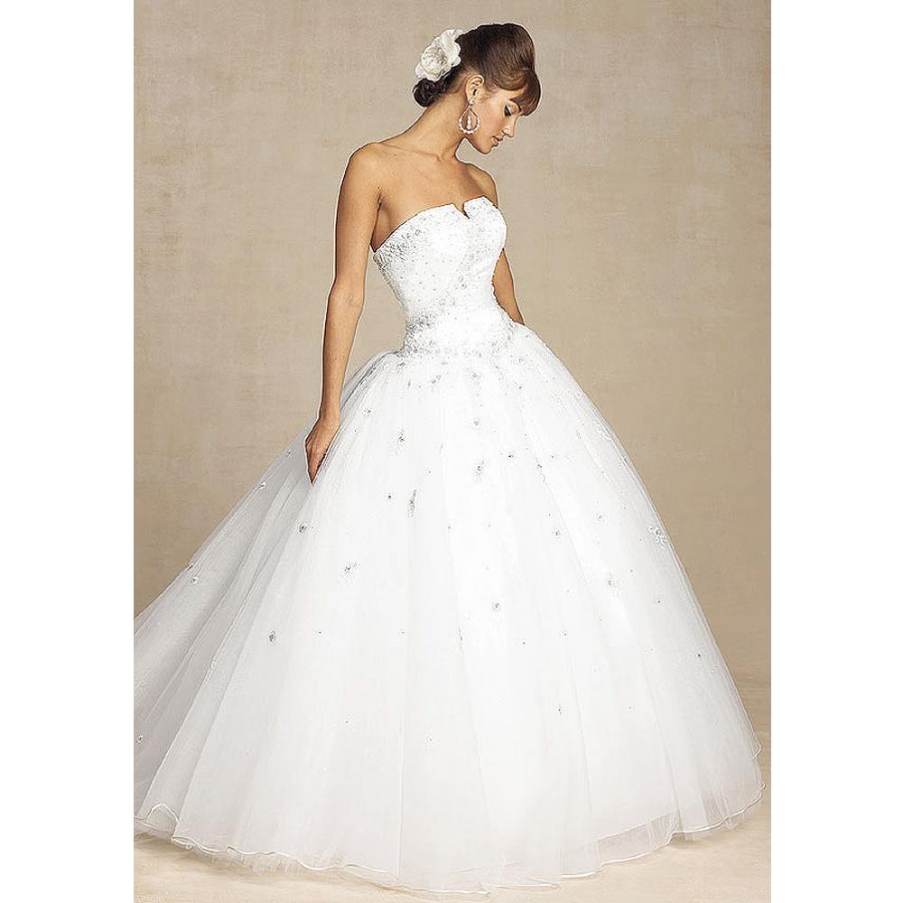 in Cart   P Stylish organza ball