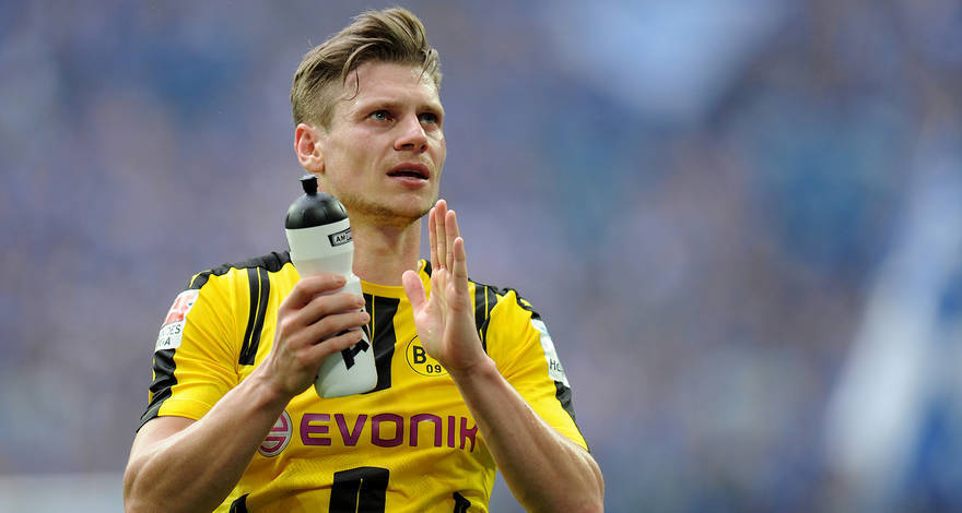 파일:piszczek.jpg