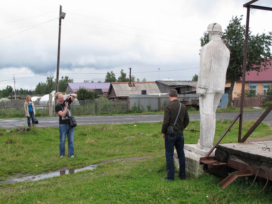 Погода пермский край сараны. Сараны школа Пермский край. Горнозаводский район поселок Сараны. П.Сараны Горнозаводского района Пермской области. Сараны Пермский край Горнозаводский район шахта.