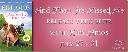 And-Then-He-Kissed-Me-Release-Week-Blitz[1]