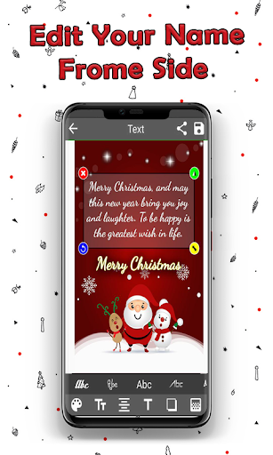 Merry Christmas Greetings  Quotes And Wishes