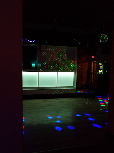 Night Club «Square Bar», reviews and photos, 820 W Market St, Akron, OH 44303, USA