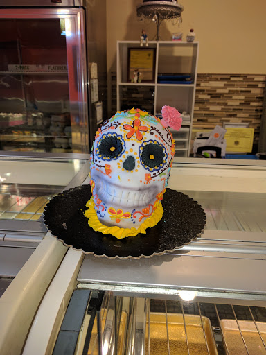 122 S Orchard Ave, Vacaville, CA 95688, USA