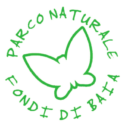 I Fondi di Baia logo